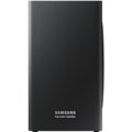 Samsung HW-Q60R, 5.1, černá_216823153