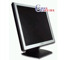 Prestigio P392 DVI - LCD monitor 19&quot;_592656625