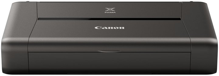 Canon PIXMA iP110, s baterií_538069500