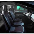 Cybertruck je nejbláznivější auto od Tesly