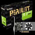 PALiT GeForce GT 1030, 2GB GDDR4_1169344577