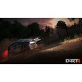 DiRT 4 - Day One Edition (Xbox ONE)_2036186225