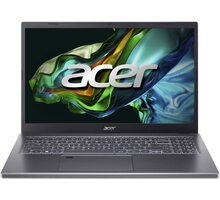 Acer Aspire 5 15 (A515-58M), šedá_2146593400