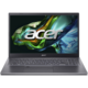 Acer Aspire 5 15 (A515-58M), šedá_33786592
