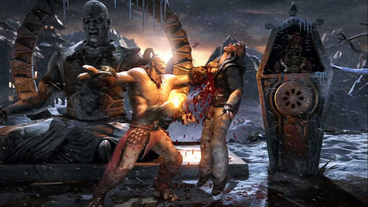 Mortal Kombat X (PC)_1650796135