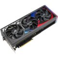 ASUS ROG Strix GeForce RTX 4080 OC Edition, 16GB GDDR6X_612963755