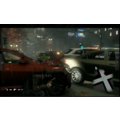 Watch Dogs (PC)_383774031
