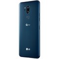 LG G7 ThinQ, 4GB/64GB, New Moroccan Blue_991386505