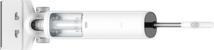 Xiaomi Truclean W10 Pro Wet Dry Vacuum EU_1161760928