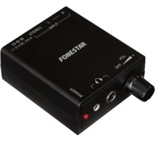 Fonestar FDA-1A - Rozbalené zboží