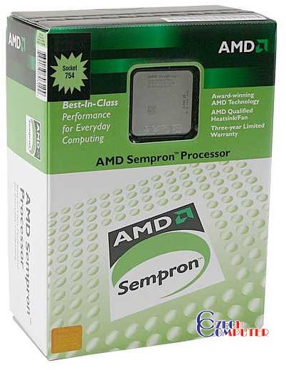 AMD Sempron 2600+ BOX, 754_1713609039
