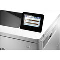 HP Color LaserJet Enterprise M553x_127495590