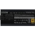 Cooler Master MWE Gold 1050 - V2 ATX 3.0 - 1050W_1755830725