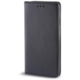Forever pouzdro typu kniha Smart Magnet pro Samsung Galaxy A12, černá