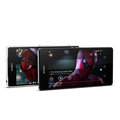 Sony Xperia Z2, černá_1877958108