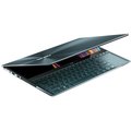 ASUS ZenBook Pro Duo 15 OLED, modrá_1544519223