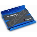 Kingston HyperX SSD - 120GB, upgrade kit_1133667934