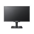 Samsung SyncMaster F2380 - LCD monitor 23&quot;_1468858146