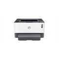 HP Neverstop Laser 1000n SF tiskárna, A4, duplex, černobílý tisk_2119091542