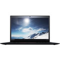 Lenovo ThinkPad X1 Carbon, černá_1072109414