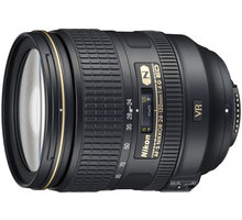 Nikon objektiv Nikkor 24-120mm f/4G ED VR AF-S_1566411226