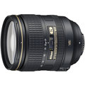 Nikon objektiv Nikkor 24-120mm f/4G ED VR AF-S_1566411226