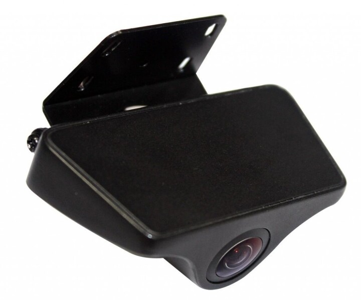 Cel-Tec M10s Dual GPS Premium, kamera do auta_541552744