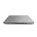 HP ZBook 15 Studio x360 G5, stříbrná_1377114171