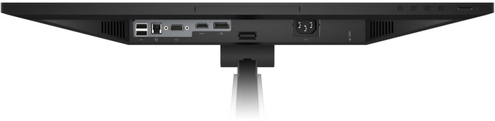 HP E24q G4 - LED monitor 23,8&quot;_767513386