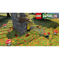 LEGO Worlds (PC) - elektronicky_94087404