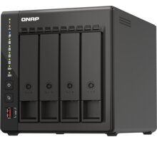QNAP QVP-41C