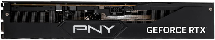 PNY GeForce RTX 4080 16GB TF VERTO Edition, 16GB GDDR6X_1120891993