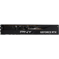 PNY GeForce RTX 4080 16GB TF VERTO Edition, 16GB GDDR6X_1120891993