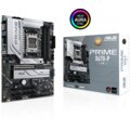 ASUS PRIME X670-P-CSM - AMD X670_2018919021