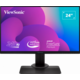 Viewsonic XG2431 - LED monitor 23,8&quot;_440374227