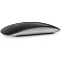 Apple Magic Mouse (2022), černá_327248042