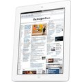 Apple iPad 2 32GB, Wi-Fi model, bílá_1681416477