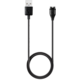 Tactical USB nabíjecí kabel pro Garmin Fenix 5/6, Approach S60, Vivoactive 3 (EU Blister)