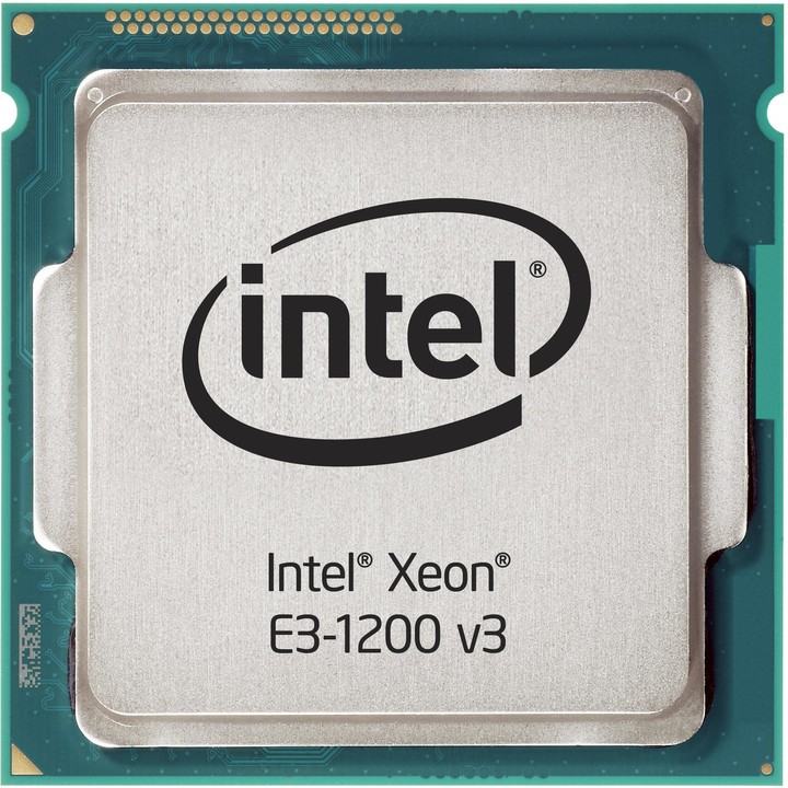 Intel Xeon E3-1270v3_2005597336