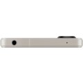 Sony Xperia 1 V 5G, 12GB/256GB, Platinum Silver_565910300
