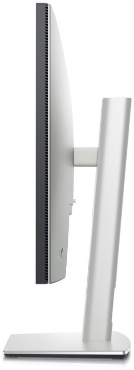 Dell UltraSharp U2724DE - LED monitor 27&quot;_333536764