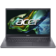 Acer Aspire 5 17 (A517-58GM), šedá_479446112