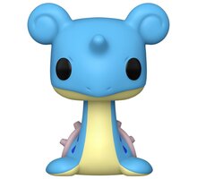 Figurka Funko POP! Pokémon - Lapras (Games 864)_465381675
