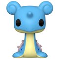 Figurka Funko POP! Pokémon - Lapras (Games 864)_465381675