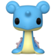 Figurka Funko POP! Pokémon - Lapras (Games 864)