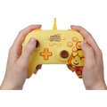 PowerA Enhanced Wired Controller, Animal Crossing: Isabelle (SWITCH)_435068334