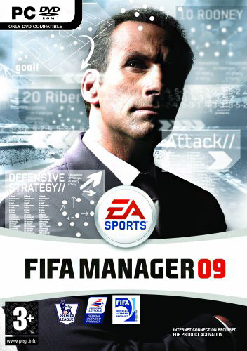 FIFA Manager 09 (PC)_717297048