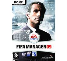 FIFA Manager 09 (PC)_717297048