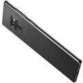 Baseus pouzdro Wing pro Samsung Note 9, černá_71695187