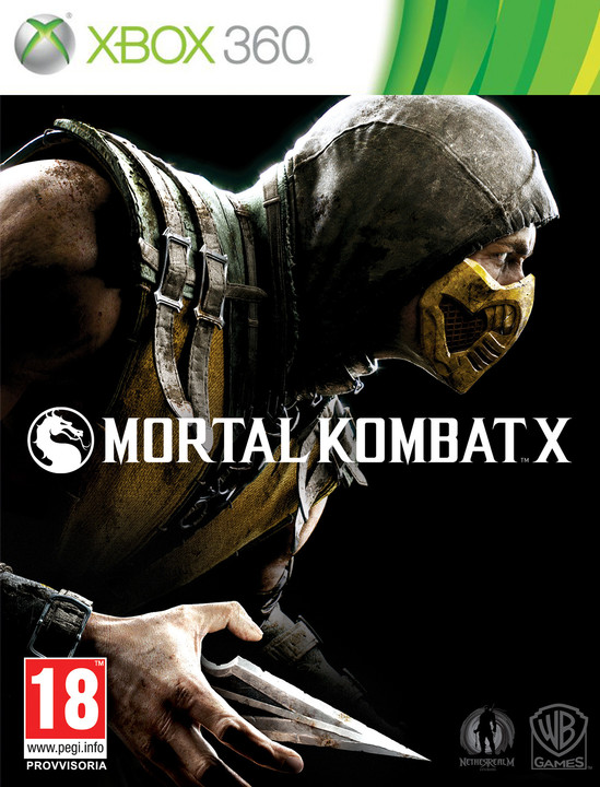 Mortal Kombat X (Xbox 360)_761874013